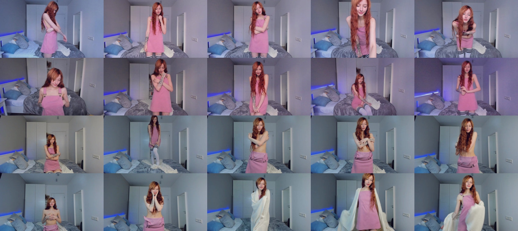 jennifer_ewans  29-04-2023
